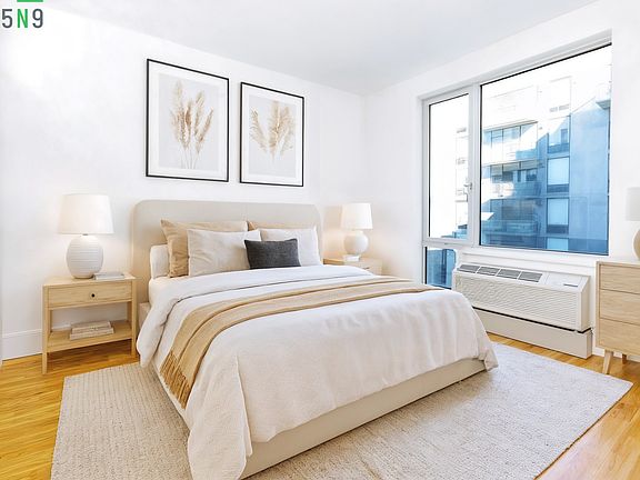 3rd image of 225 N 9th St APT 5E