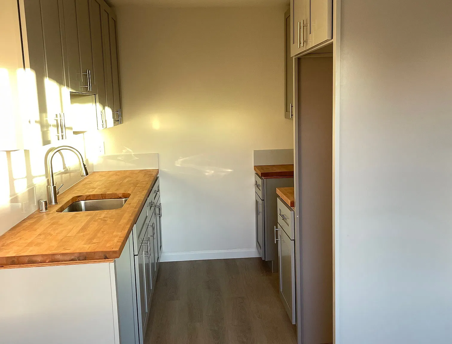 308 Susie Way — Photo 2