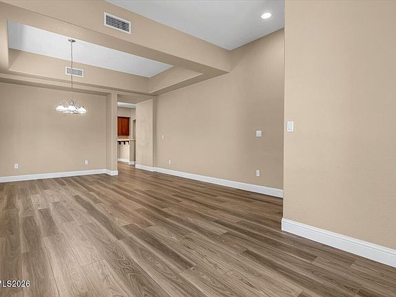 5th image of 7035 Krug Dr