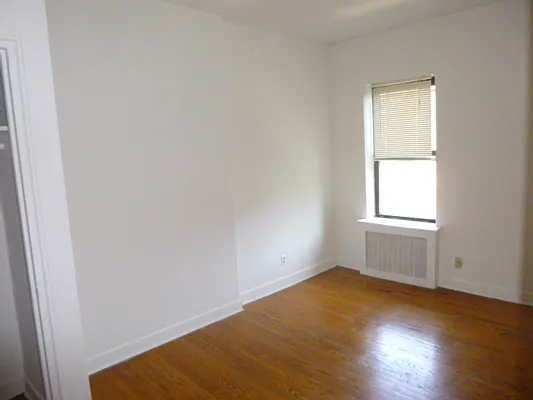 Rented by JK Dansar Corp | media 3