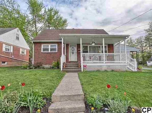 208 Ridge Ave, Middletown, PA 17057