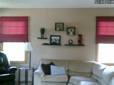 3rd image of 753 Gallo Dr