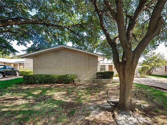 3rd image of 3512 High Vista Dr