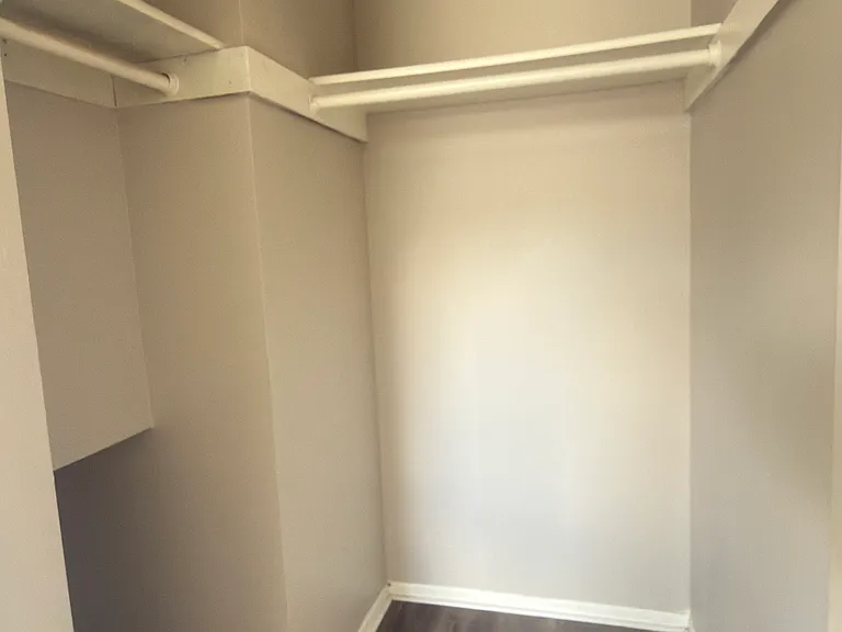 43 E Monroe Ave — Photo 11