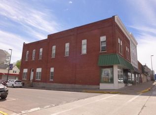 349 W Main St, Ellsworth, WI 54011