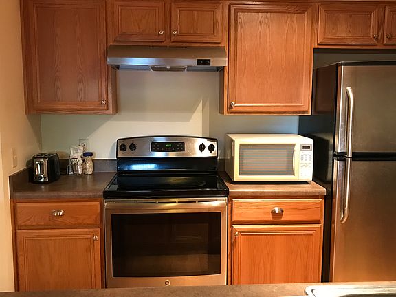 5th image of 4111 Medical Dr