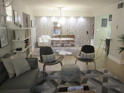 3838 N Oakland Ave APT 169, Shorewood, WI, 53211