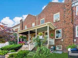 105 Whitman Ave, Collingswood, NJ 08108