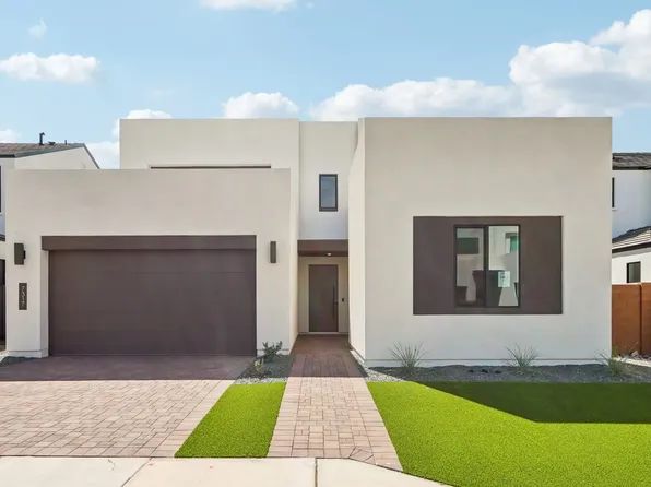 7317 W Running Deer Trl, Peoria, AZ 85383