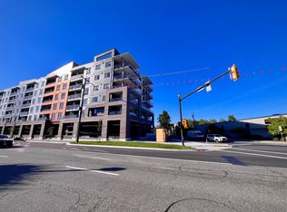 (Undisclosed Address), Langley, BC V3A 4G2