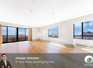 1170 Sacramento St APT 16A, San Francisco, CA 94108