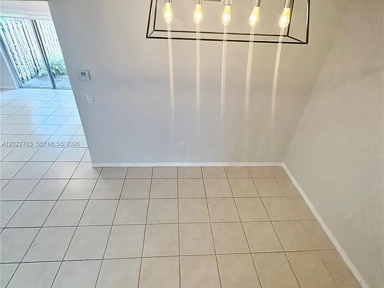 10190 SW 88th St #507 — Photo 34