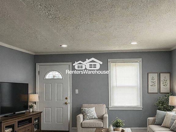 3rd image of 3026 Lavender Ave #1A