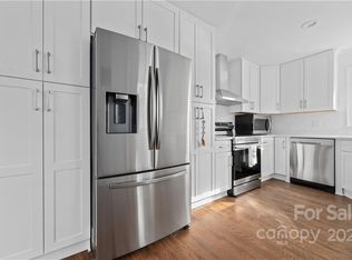 151 Scenic Dr NE, Concord, NC 28025