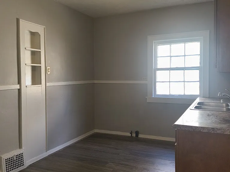3441 Ashby Rd #1 — Photo 7