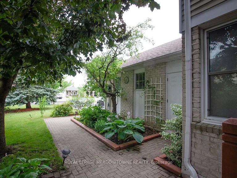 510 Beaver Ct — Photo 34