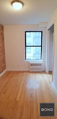 Rented by Bond New York | media 1