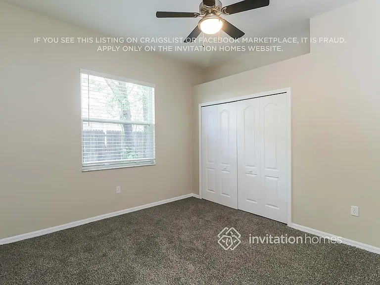 4924 Canterbury Dr — Photo 11