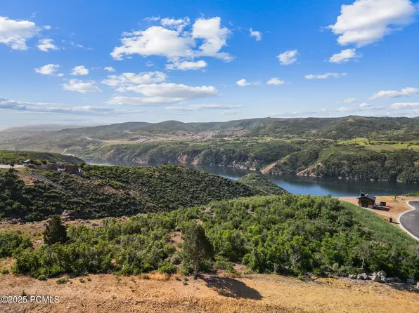 8624 N Lark Pl #Cm-72, Kamas, UT 84036