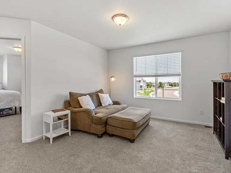 17943 E 103rd Ave — Photo 35