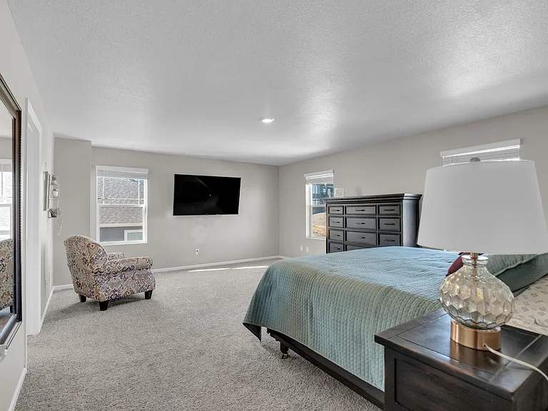 1785 War Knot Ln — Photo 48