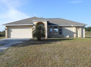 3815 52nd Ave NE, Naples, FL 34120