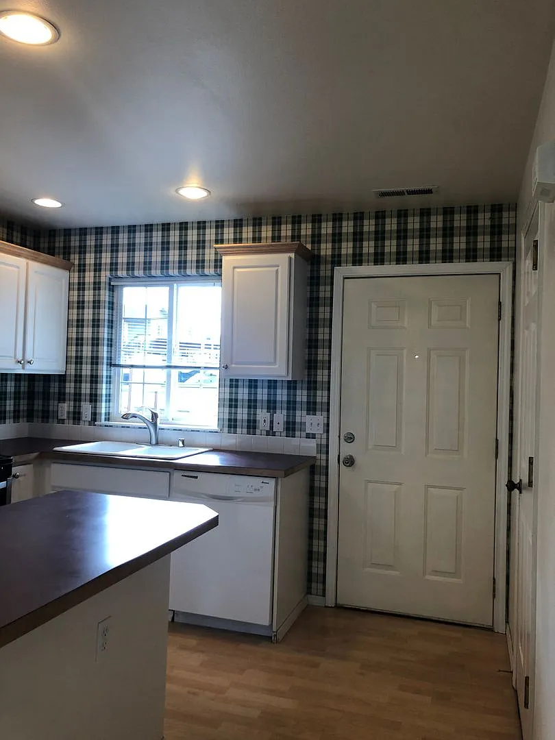 Cherry Grove Townhomes — Photo 4