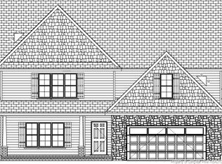 306 Ridgeway Ct, Fayetteville, NC 28311