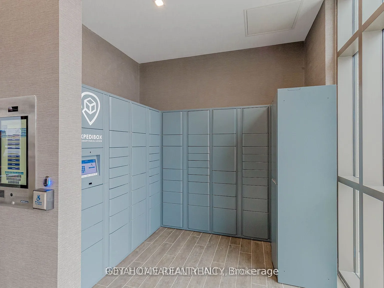 1 bed, $2,100 — Photo 3