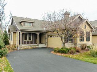 4022 Heritage Ln SE, Prior Lake, MN 55372