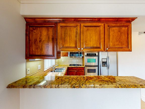 5th image of 8610 Chalmers Dr APT 403