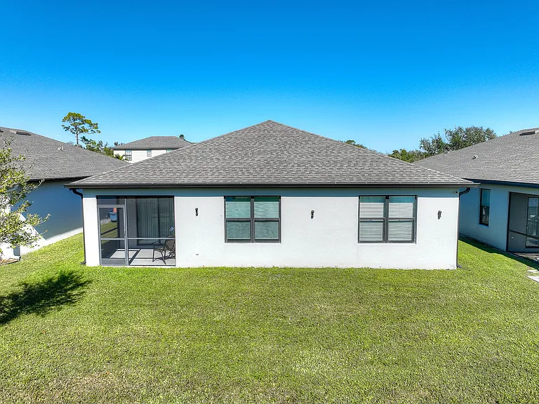 10820 Marlberry Way — Photo 6