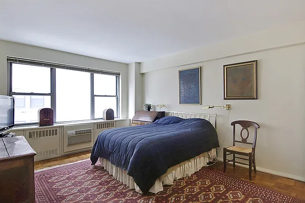 Sold by Corcoran | media 3