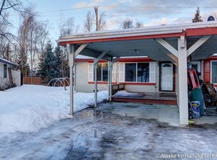 8661 Augusta Cir, Anchorage, AK 99504