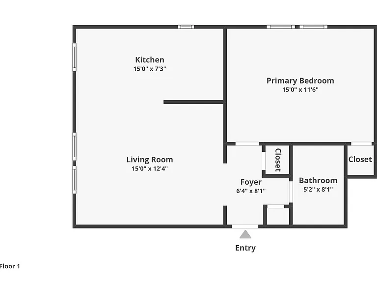 535 Mellon St SE — Photo 13