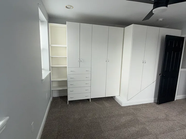 115 E Girard Ave #2 — Photo 13