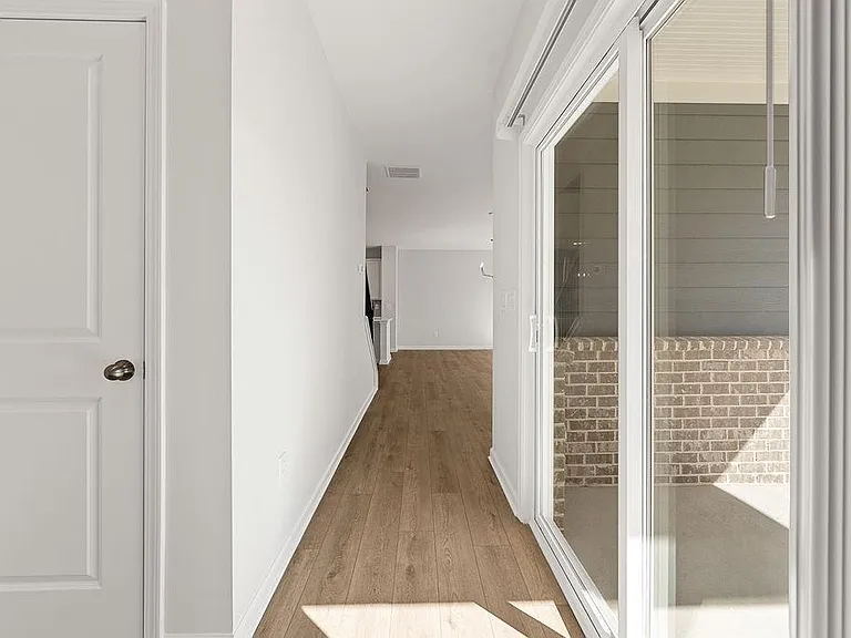 1341 Jordan Brook Dr — Photo 18