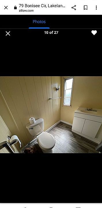 1st image of 79 Bonisee Cir