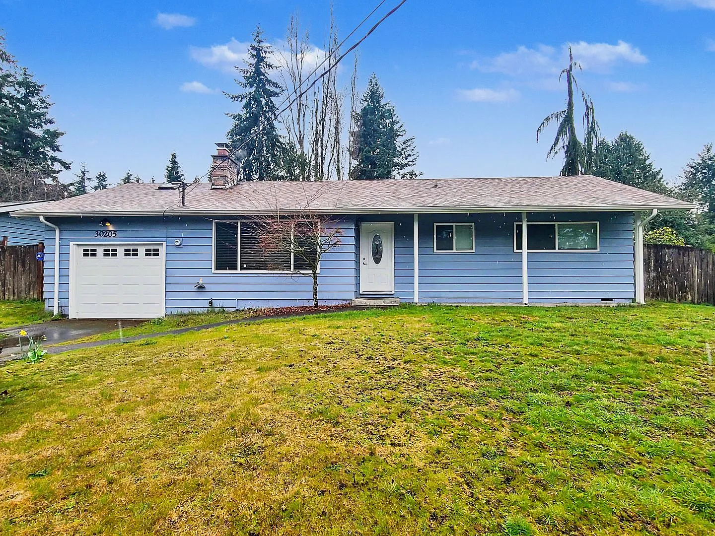 30205 7th Ave S photo 1