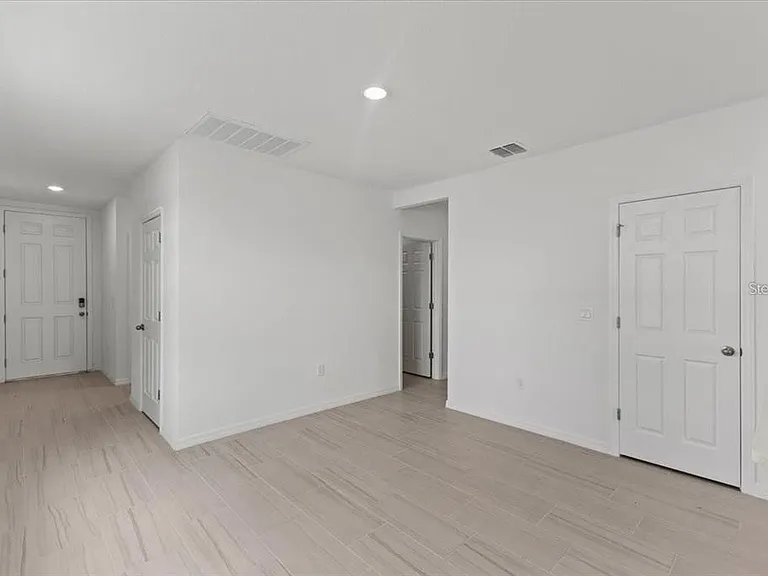 3552 Broadwing Blvd — Photo 3