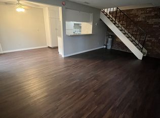 701 W Pennsylvania St #701, Boise, ID 83706