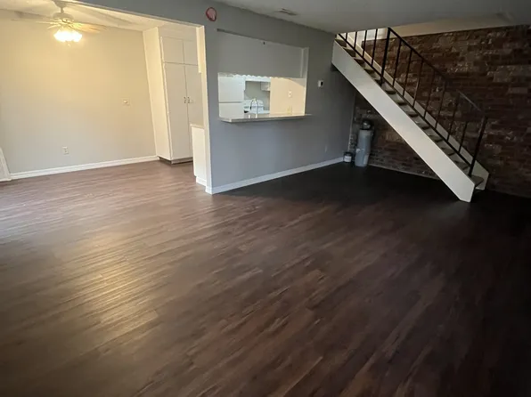 701 W Pennsylvania St #701, Boise, ID 83706