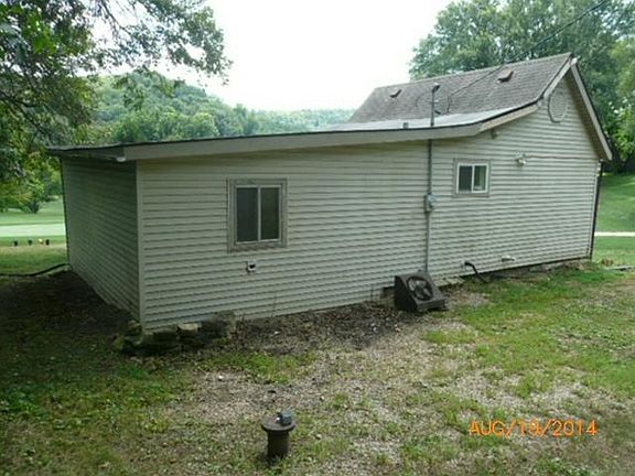 3rd image of 25450 County Road Y