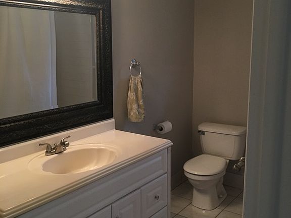 5th image of 6648 Wexford Ln