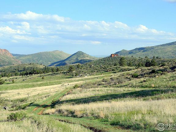3rd image of 3 Blue Mountain Trl