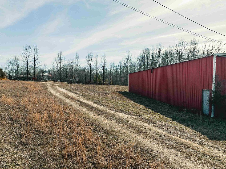 10th image of 198 McIllwain Rd N