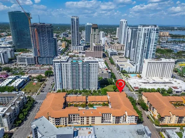 200 4th Ave S Unit 200, Saint Petersburg, FL 33701