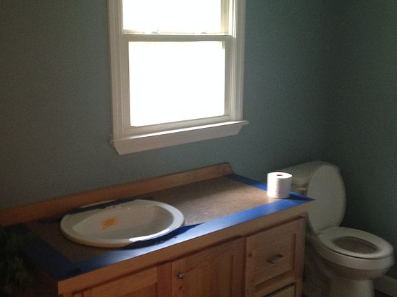 3rd image of 113 Glenda Dr