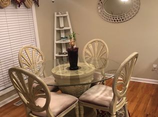 615 Muirfield Cir, Bowling Green, KY 42104