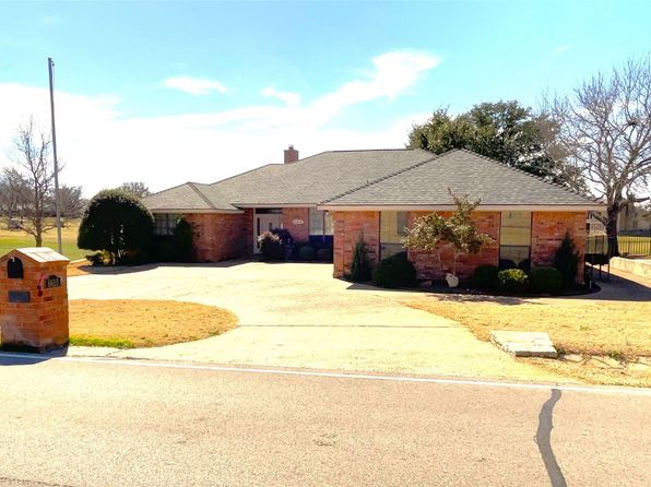 Fsbo Granbury Tx